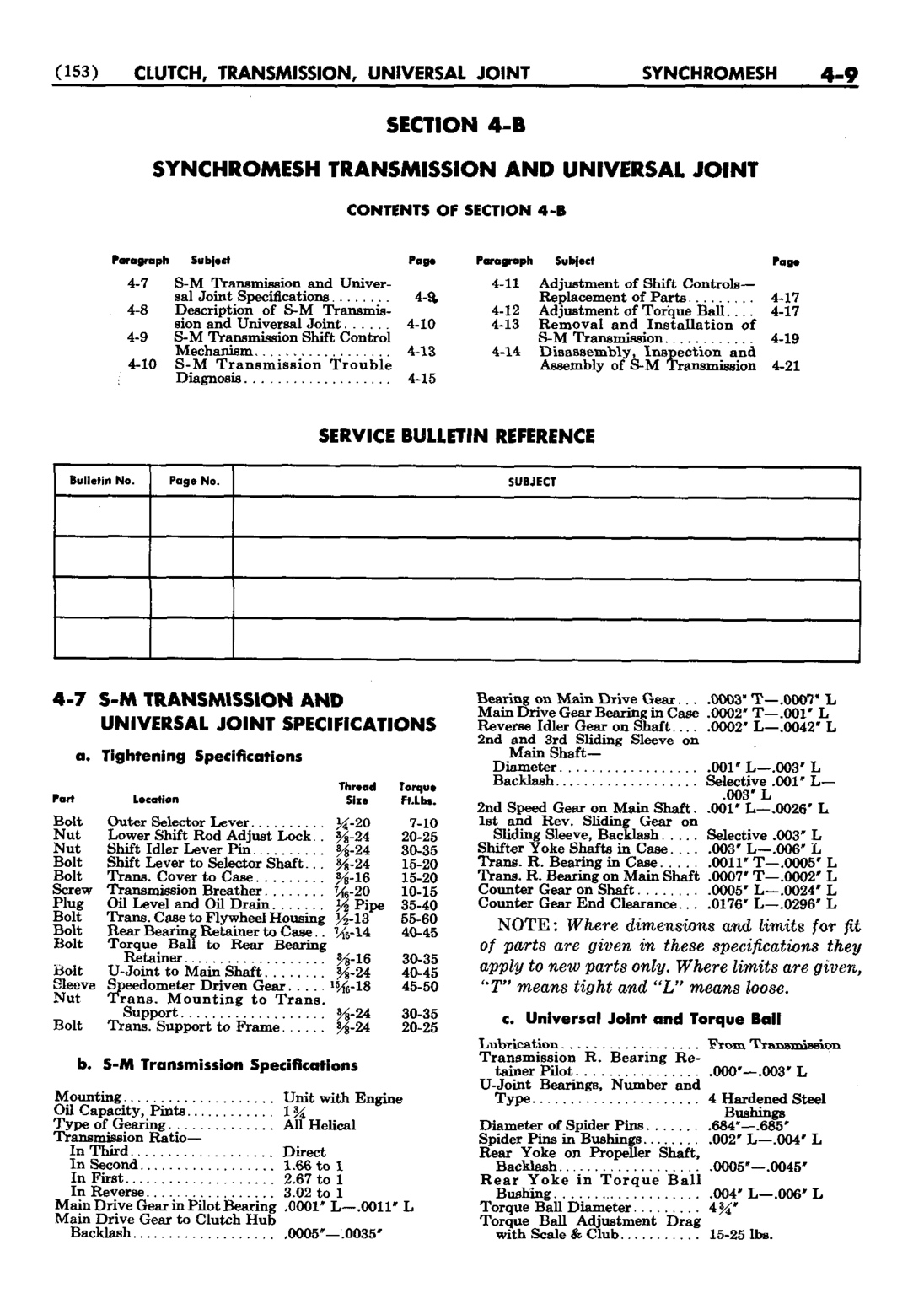n_05 1952 Buick Shop Manual - Transmission-009-009.jpg